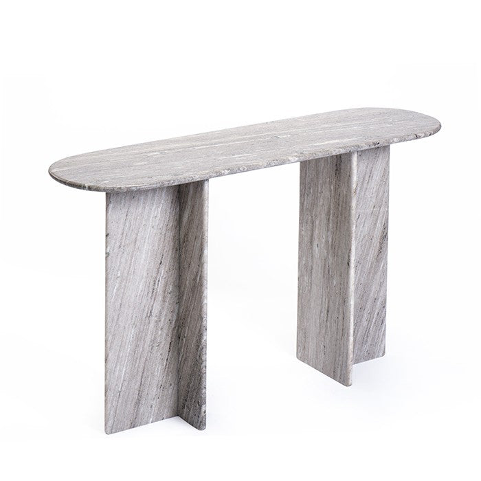 קונסולה צ'וקלאט מארבל סוהו