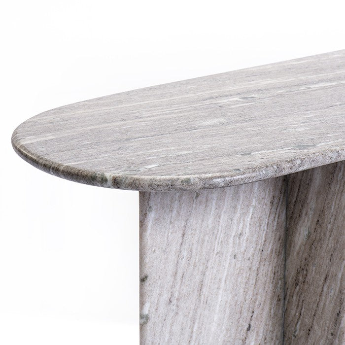 קונסולה צ'וקלאט מארבל סוהו – תמונה 8