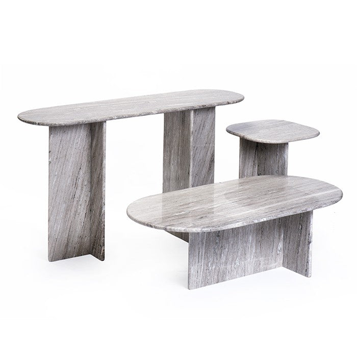 קונסולה צ'וקלאט מארבל סוהו – תמונה 9