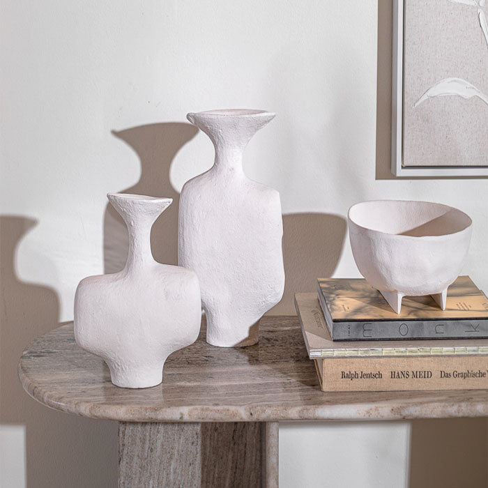 קונסולה צ'וקלאט מארבל סוהו – תמונה 3