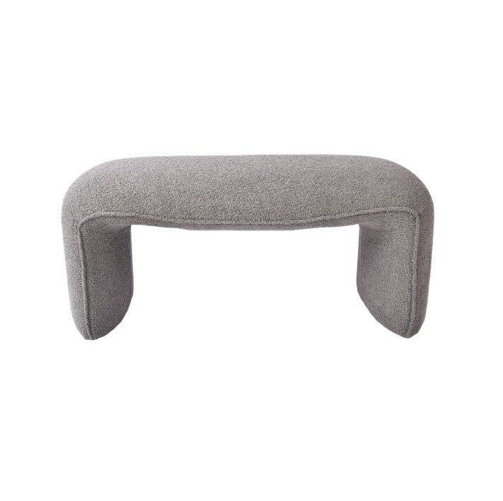 ספסל לורן – תמונה 2