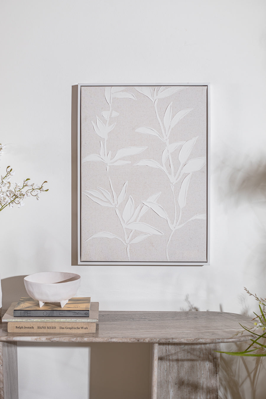 קונסולה צ'וקלאט מארבל סוהו – תמונה 7