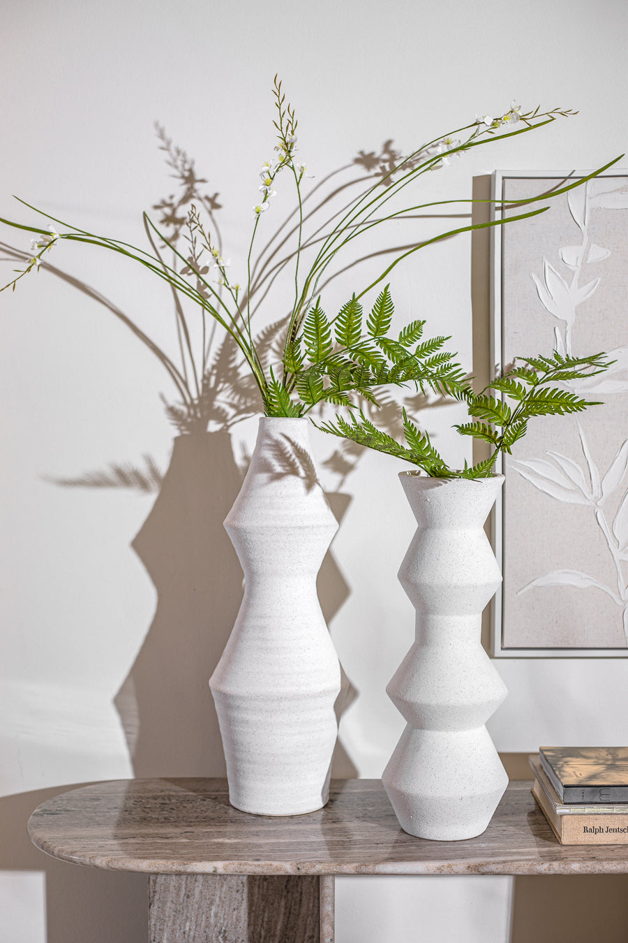 קונסולה צ'וקלאט מארבל סוהו – תמונה 4