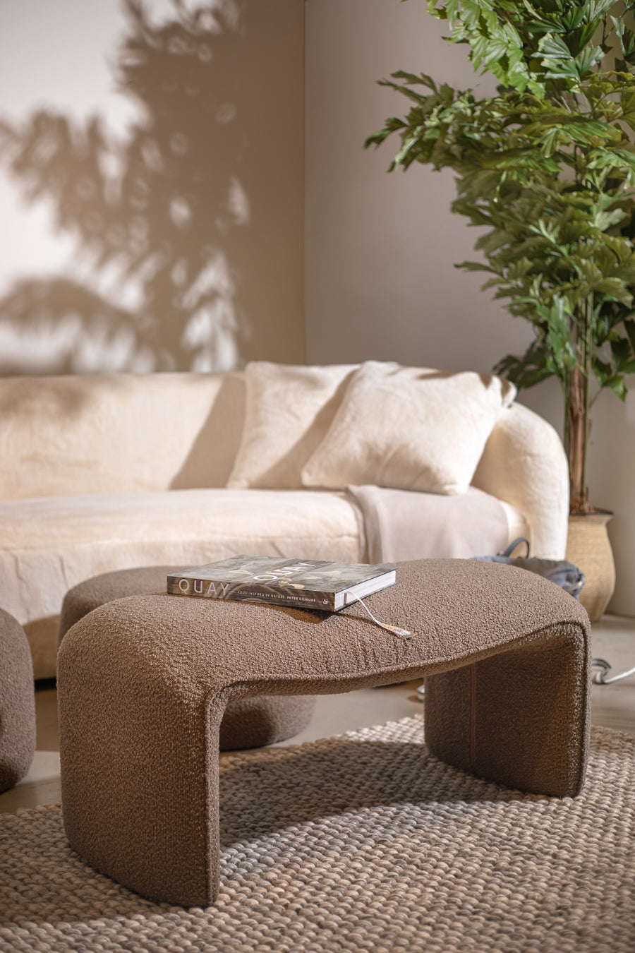 ספסל לורן – תמונה 5