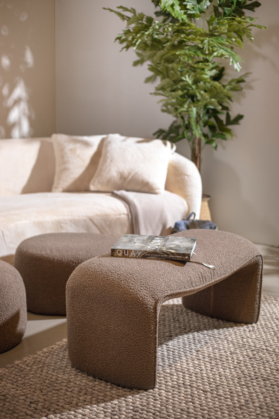 ספסל לורן – תמונה 6