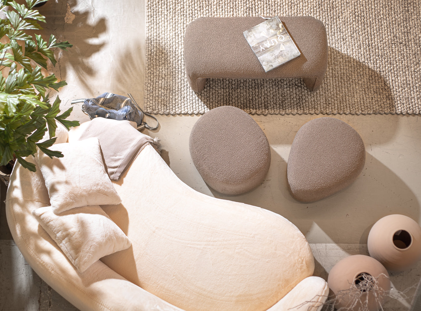 ספסל לורן – תמונה 7