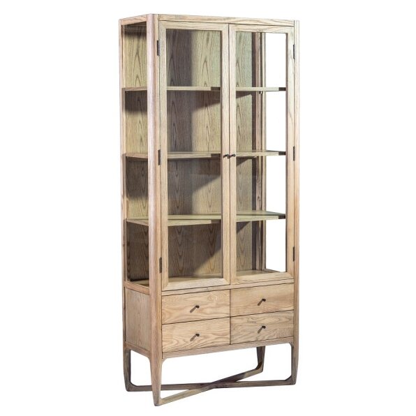 ויטרינה הוואנה – תמונה 3