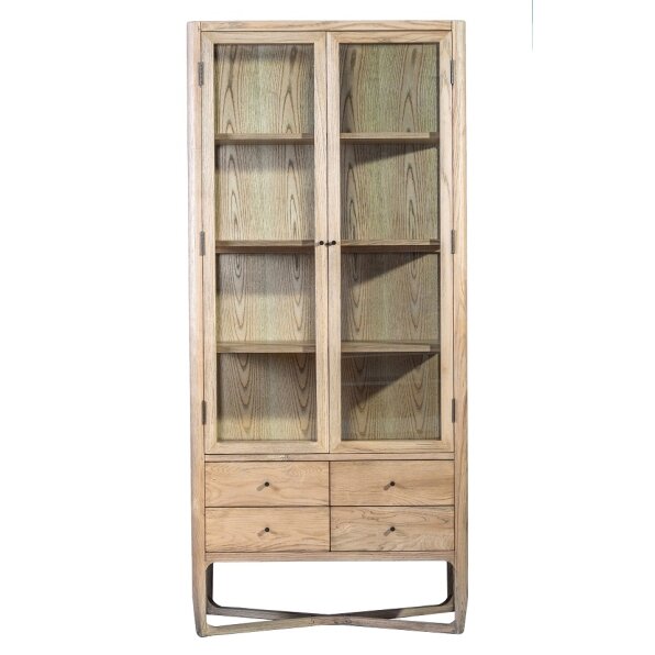 ויטרינה הוואנה – תמונה 2