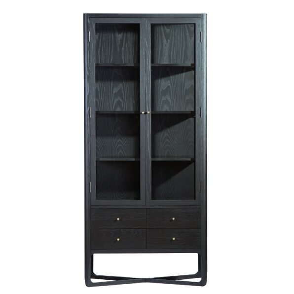 ויטרינה הוואנה