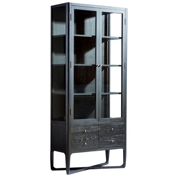 ויטרינה הוואנה – תמונה 4