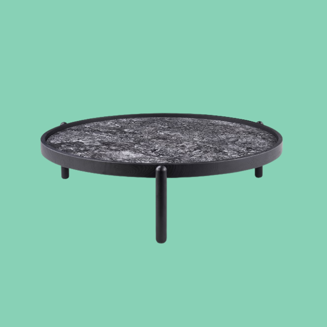 שולחן קפה ריטה