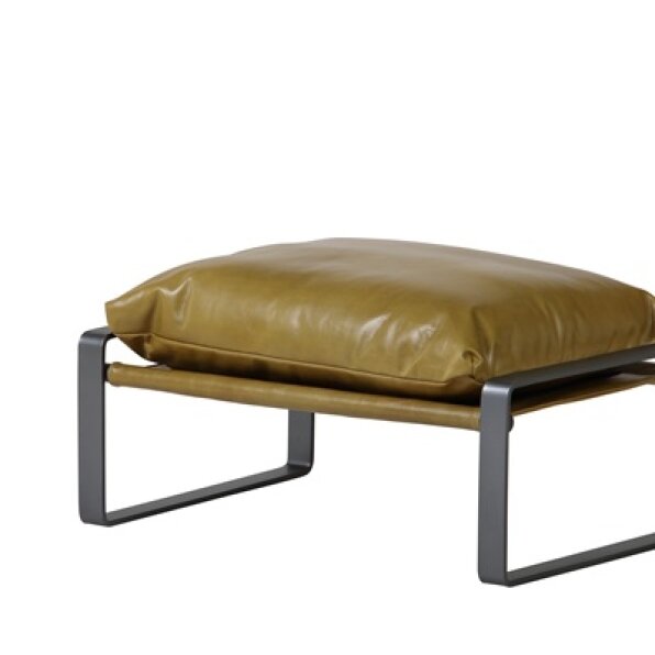 הדום לאונג – תמונה 3