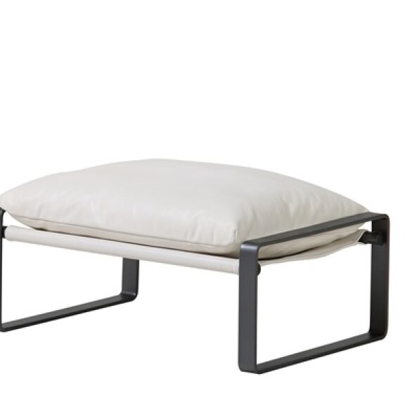 הדום לאונג – תמונה 2