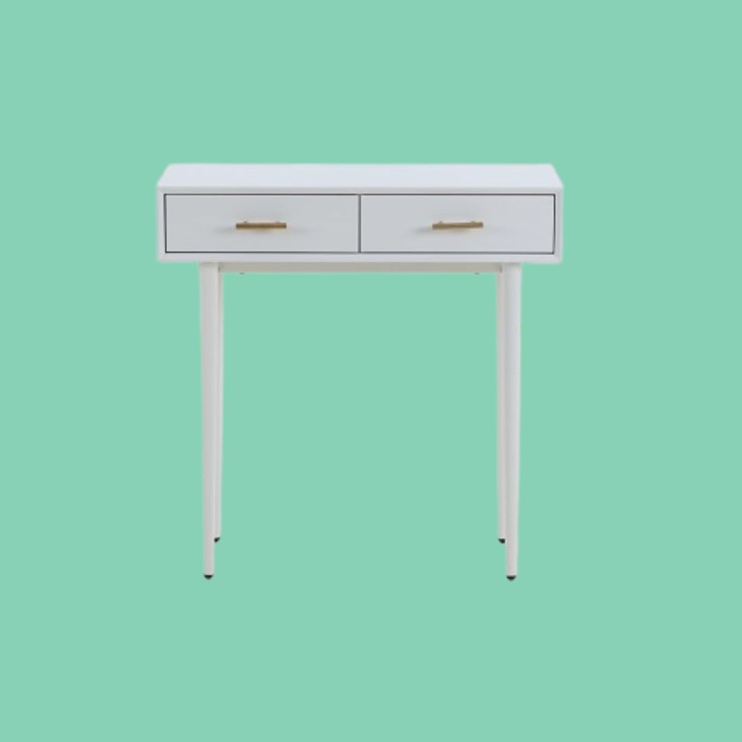 קונסולה "מאיה" – תמונה 3