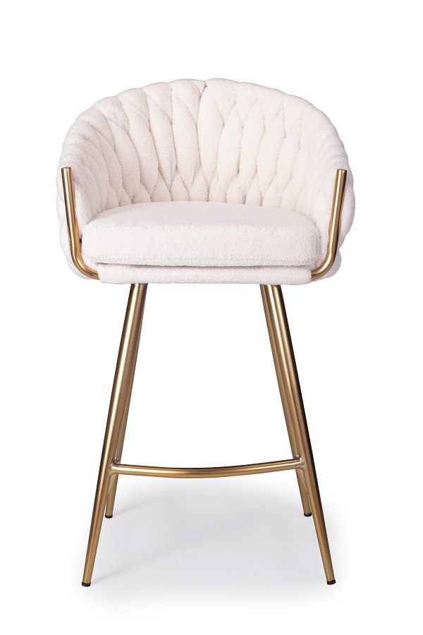 כיסא בר מילה – תמונה 6