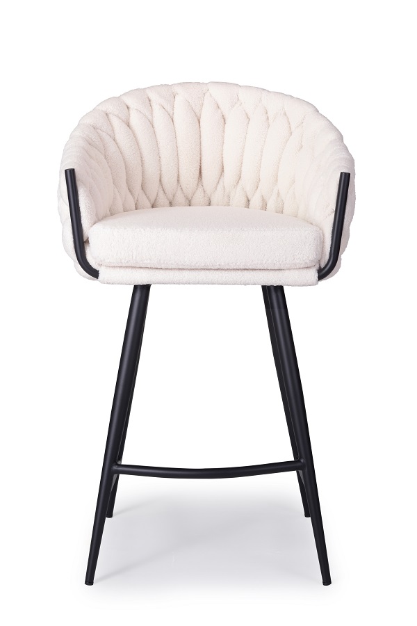 כיסא בר מילה – תמונה 5