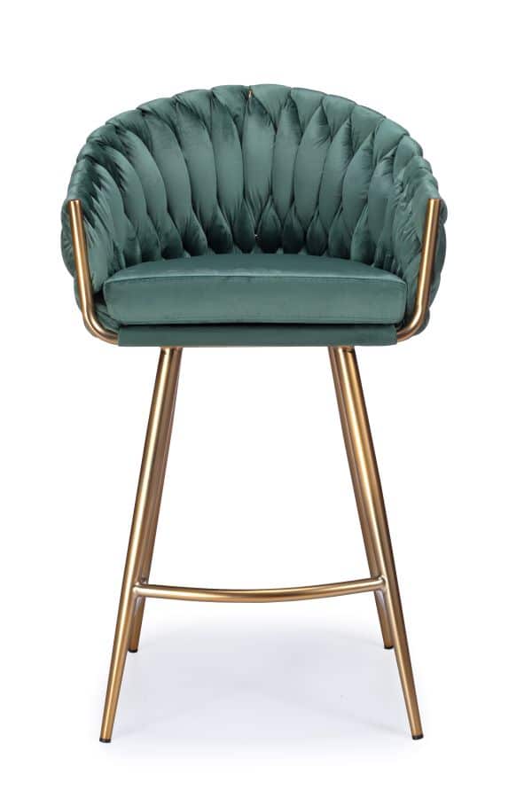 כיסא בר מילה – תמונה 8