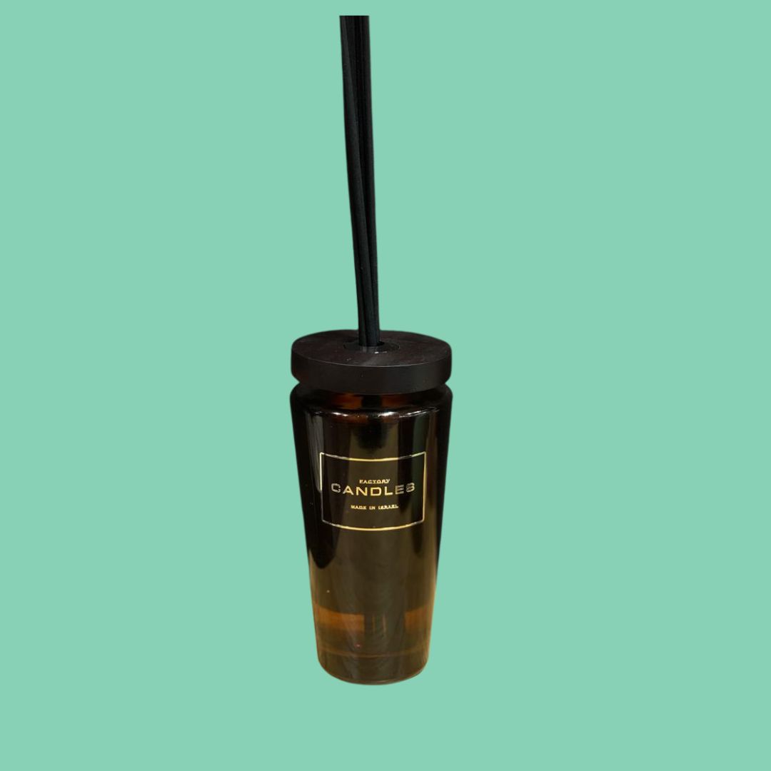 דפיוזר חום CANDLES FACTORY – תמונה 4