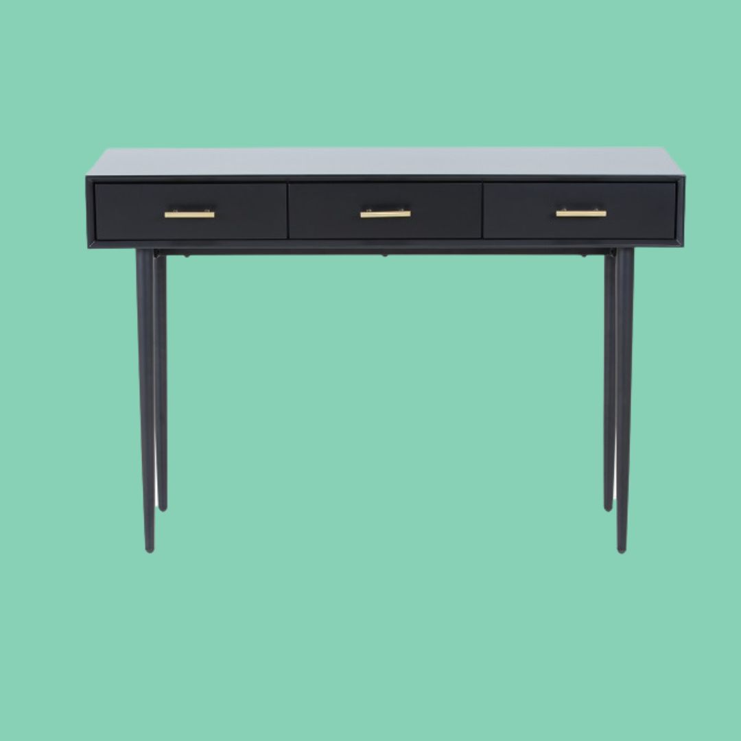 קונסולה "מאיה"