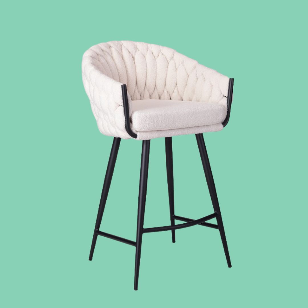 כיסא בר מילה – תמונה 3