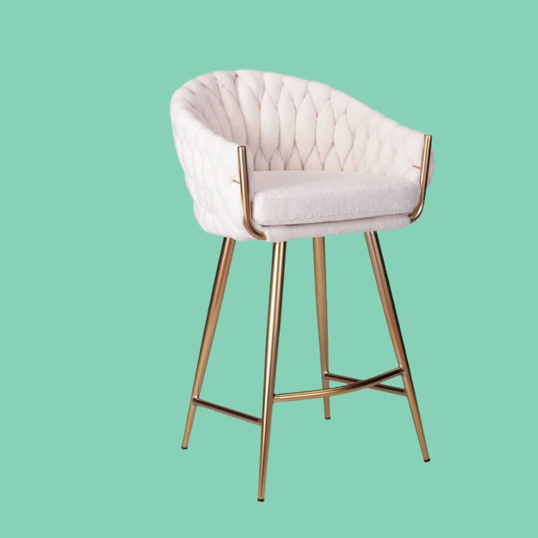 כיסא בר מילה