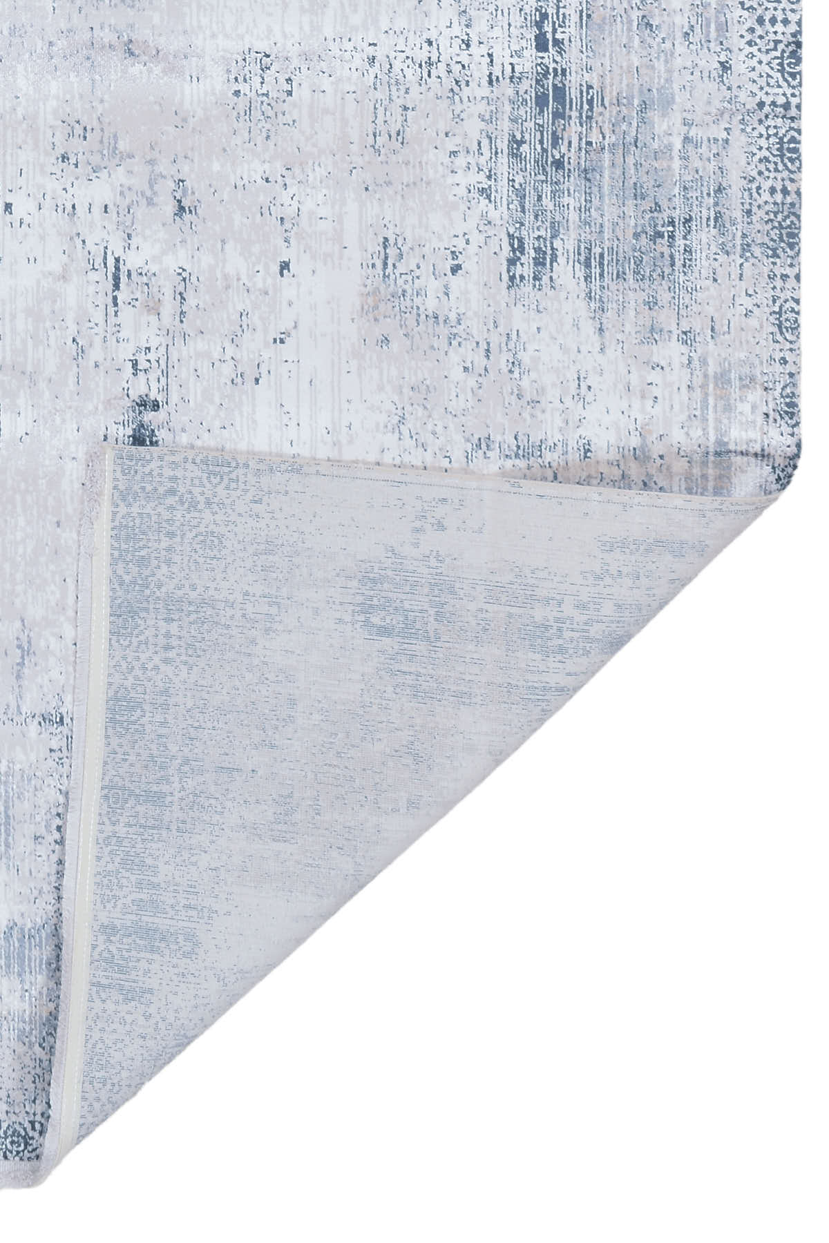 שטיח פלורה A144B – תמונה 4