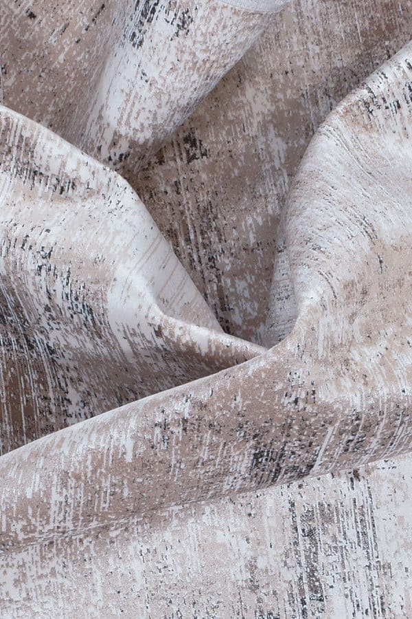 שטיח פלורה A144F