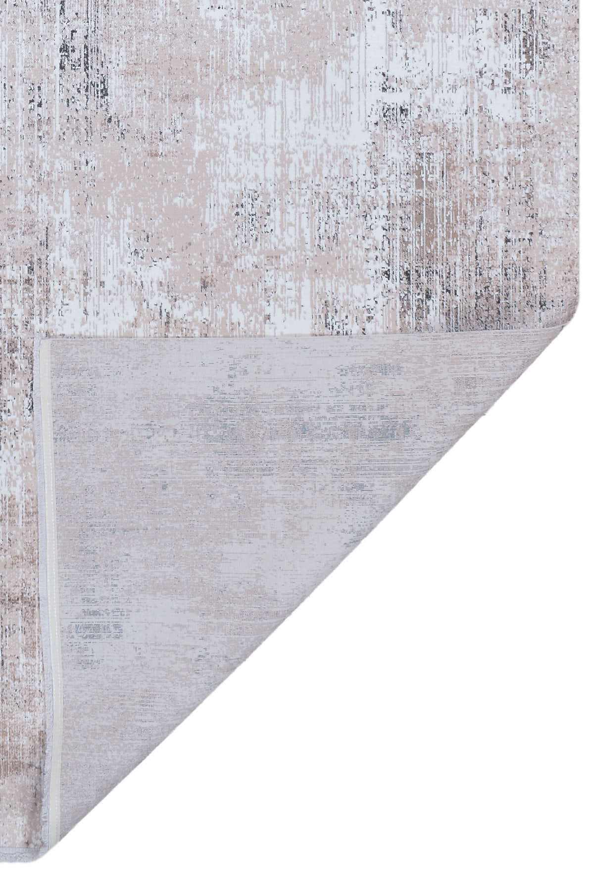 שטיח פלורה A144F – תמונה 3