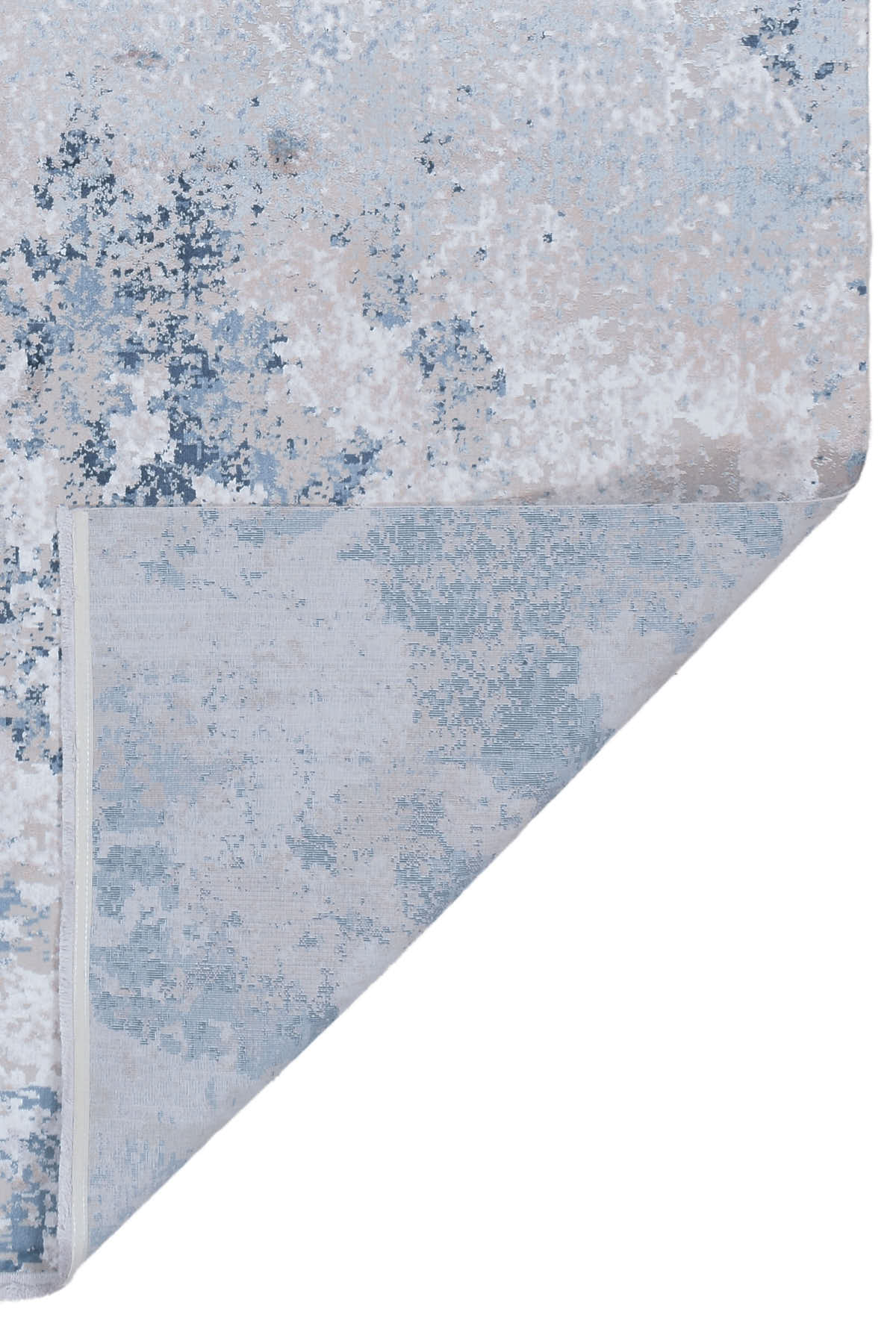 שטיח פלורה A773B – תמונה 4