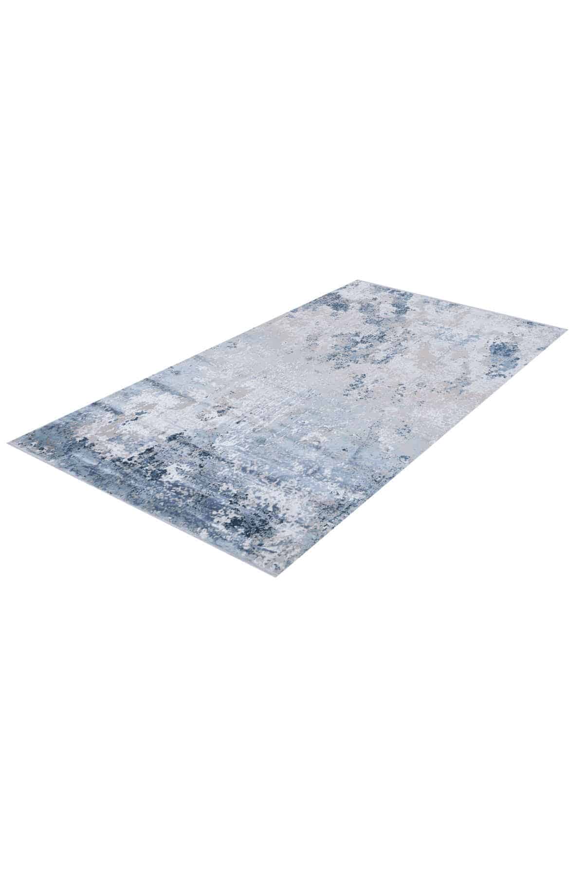 שטיח פלורה A773B – תמונה 3