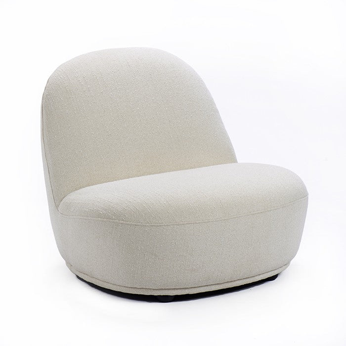 כורסא סטון ווייט