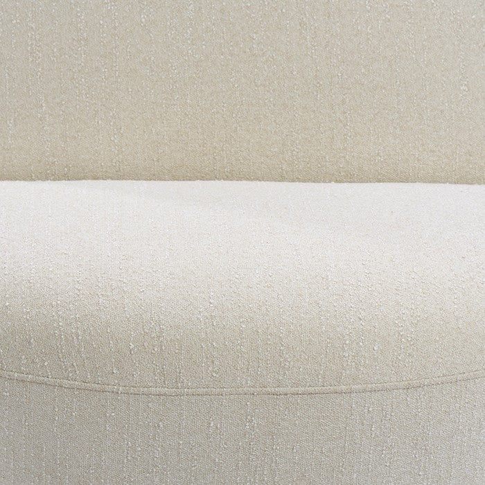 כורסא סטון ווייט – תמונה 4