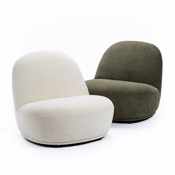 כורסא סטון ווייט – תמונה 3