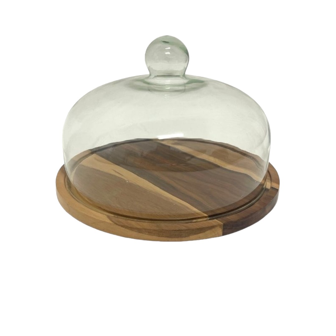 מעמד עוגה טוליפ