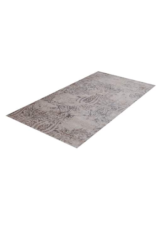 שטיח דאימונד OL77A | שטיח מודרני לסלון – תמונה 5