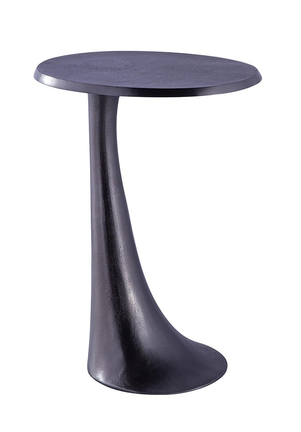 נשכן ענתיק – תמונה 3