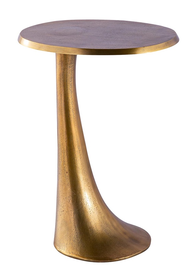 נשכן ענתיק – תמונה 2