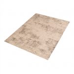 שטיח קרלוצ'י דגם Arina – תמונה 3