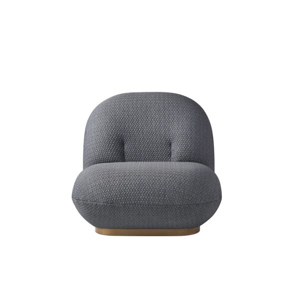 כורסא קארינה – תמונה 5