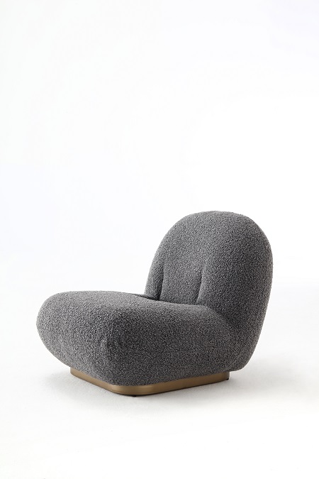 כורסא קארינה – תמונה 3