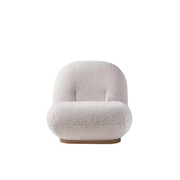 כורסא קארינה