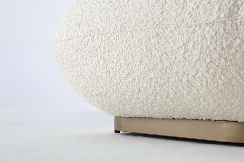 כורסא קארינה – תמונה 4