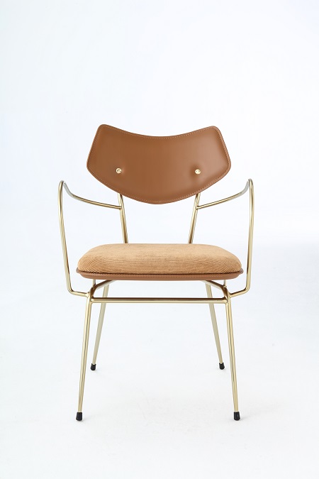 כיסא אוכל אסיה – תמונה 4