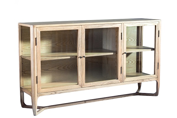 מזנון הוואנה 3 דלתות – תמונה 6