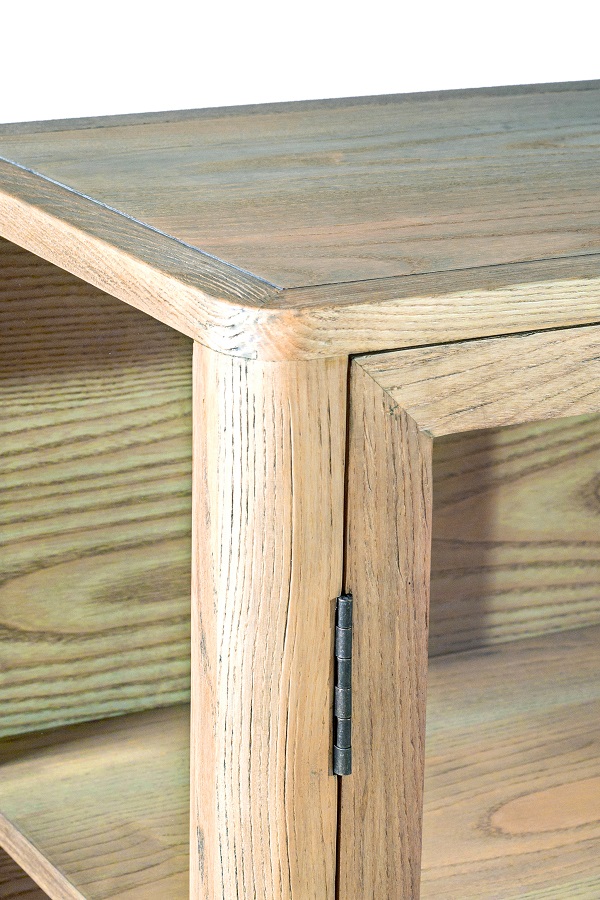 מזנון הוואנה 3 דלתות – תמונה 3