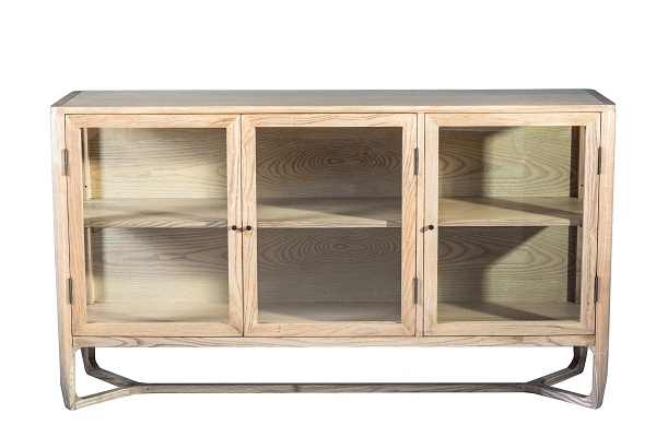 מזנון הוואנה 3 דלתות – תמונה 8