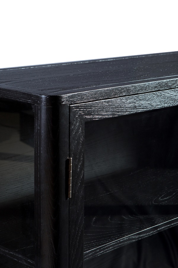 מזנון הוואנה 3 דלתות – תמונה 4