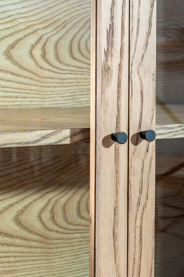 מזנון הוואנה 3 דלתות – תמונה 5