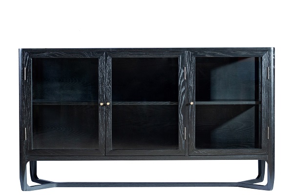 מזנון הוואנה 3 דלתות – תמונה 7