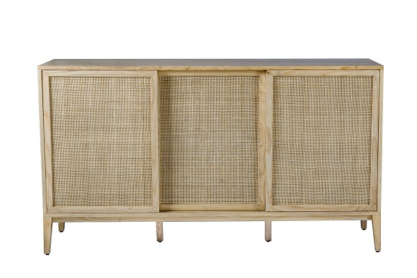 מזנון פורטו ראטן – תמונה 3